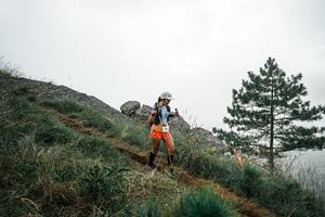 BIB: 
                            <button type="button" onclick="openModal(25998710)" class="btn btn-primary btn-sm float-right btn-popup" data-toggle="modal" data-target=".modal-high-quality">
                        <i class="fas fa-shopping-cart"></i> Add to Cart
                    </button>
                                            <button type="button" onclick="isThisMe(25998710, true)" class="btn btn-success btn-sm float-right btn-popup btn-isme hidden" data-toggle="tooltip" data-placement="bottom" title="นี่คือรูปของคุณใช่ไหม คลิกที่นี่เพื่อเอาเข้าอัลบั้ม">
                        <i class="fas fa-plus"></i> Add to album
                    </button>
                    <button type="button" onclick="isThisMe(25998710, false)" class="btn btn-warning btn-sm float-right btn-popup btn-isnotme hidden">
                        <i class="fas fa-ban"></i> Remove from album
                    </button>